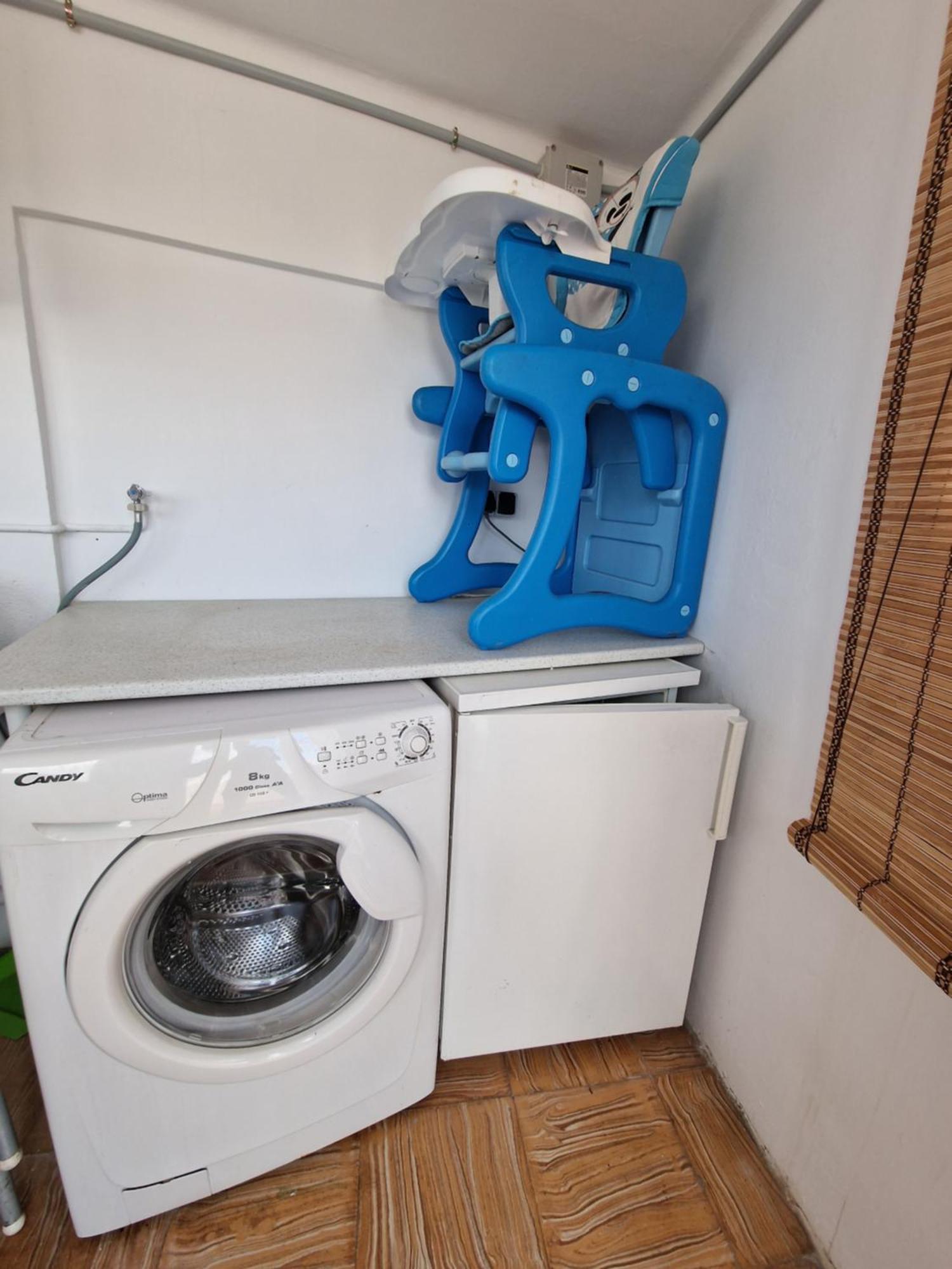 Apartamentos Daurada Calafell Esterno foto