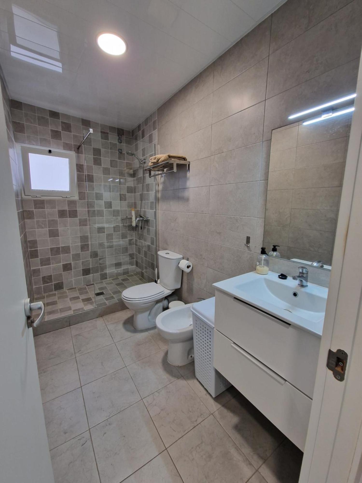 Apartamentos Daurada Calafell Esterno foto